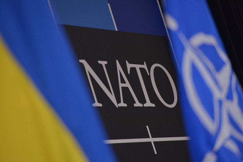 Замість членства в НАТО союзники можуть запропонувати Україні альтернативу  