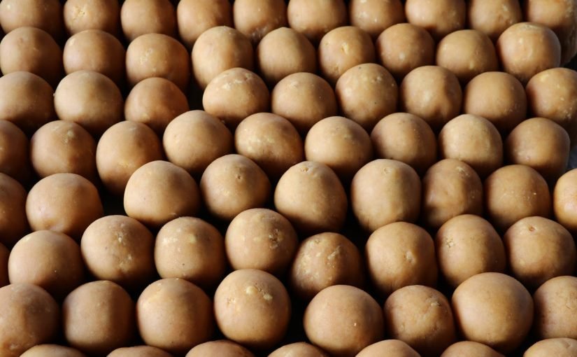 Чому не можна відмовлятися від картоплі: науковці назвали 5 причин ➤ Prozoro.net.ua