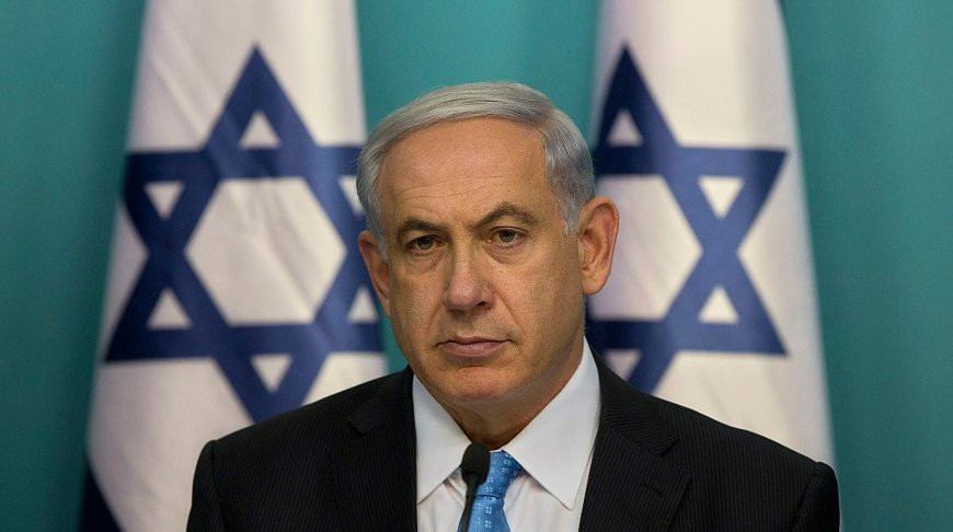 Захід закликає Ізраїль до стриманості та не атакувати Іран у відповідь ➤ Prozoro.net.ua