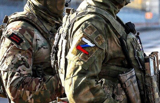В ISW розповіли про великі проблеми в лавах військ Путіна ➤ Prozoro.net.ua