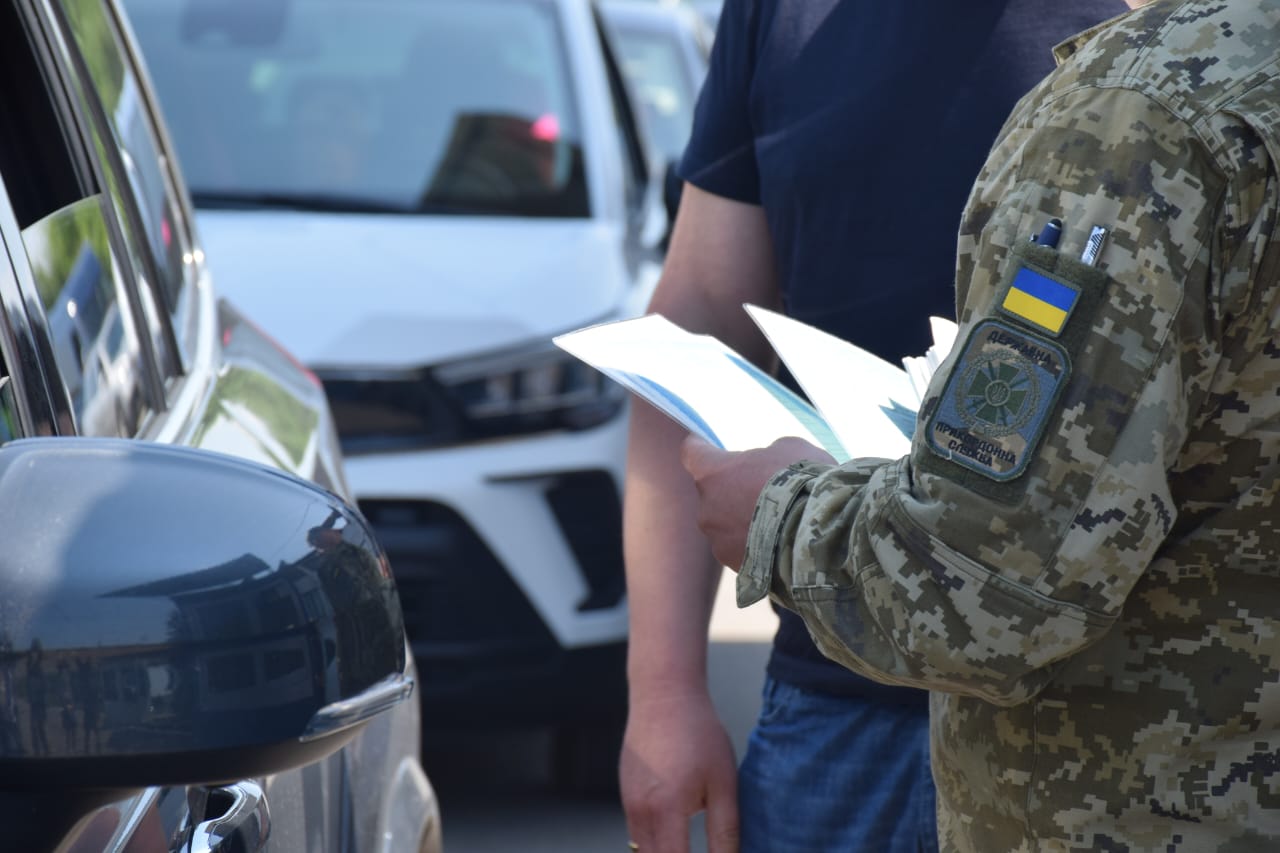 Аудит у Міноборони виявив порушення на понад 10 млрд гривень