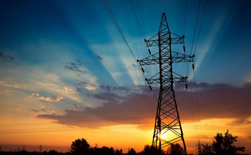 Тарифи на електроенергію з 1 травня: скільки коштуватиме світло ➤ Prozoro.net.ua