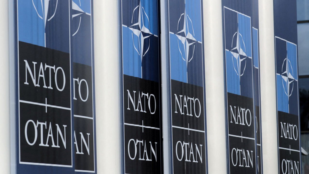 НАТО збудує нову штаб-квартиру сухопутних сил за 100 км від Росії  ➤ Prozoro.net.ua