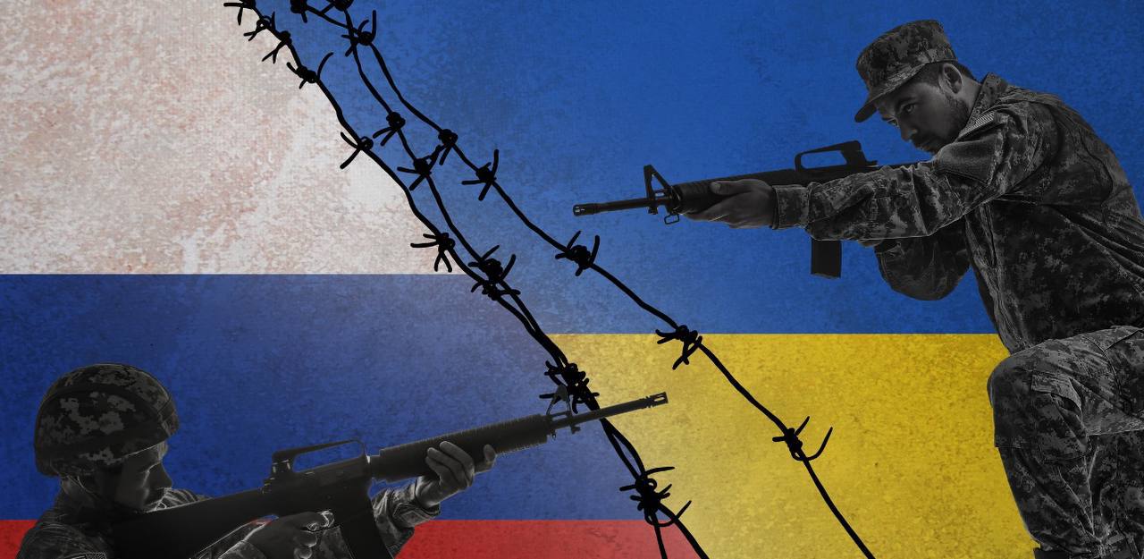 Боєць Азову відповів, коли закінчиться війна в Україні