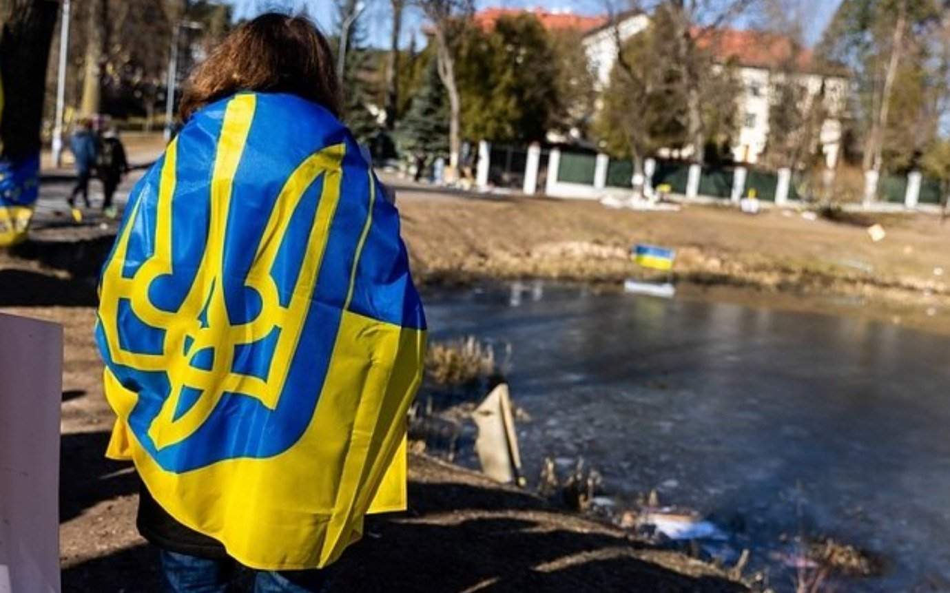 Кремль підбурює три країни влаштувати блокаду Україні 