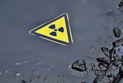 В Росії нова біда через повінь: затопило уранові шахти  ➤ Prozoro.net.ua