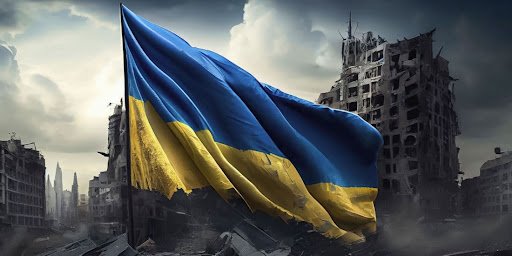 Кремль підбурює три країни влаштувати блокаду Україні  ➤ Prozoro.net.ua