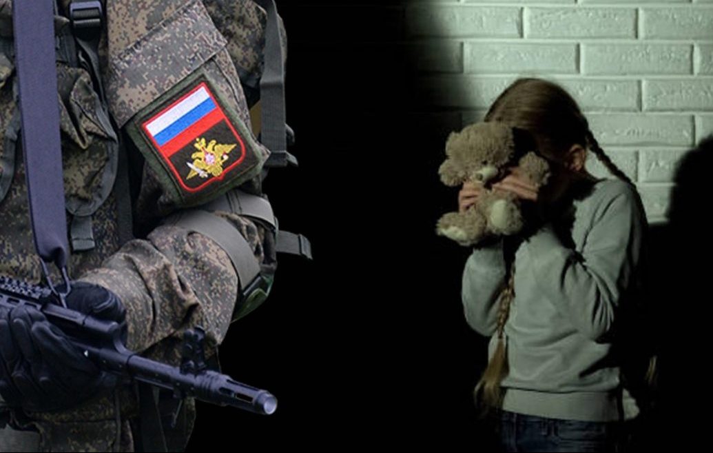 Понад 150 викрадених росією українських дітей знайшли в Німеччині  ➤ Prozoro.net.ua