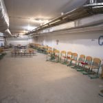 У Запорізькій області почнуть зводити підземні школи  ➤ Prozoro.net.ua