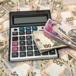 Чи буде долар у червні по 40 гривень: прогноз економіста ➤ Prozoro.net.ua