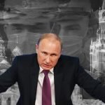Кремль звинуватив Україну у відсутності бажання до діалогу ➤ Prozoro.net.ua