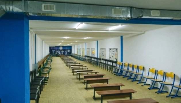 Геній з Британії має проблеми: йому відмовила вже 21 школа 