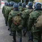 Машина починає давати збій: ГУР про проблеми в армії окупантів ➤ Prozoro.net.ua