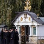 Капітальним був тільки фундамент: як демонтували незаконний храм-МАФ в Києві ➤ Prozoro.net.ua