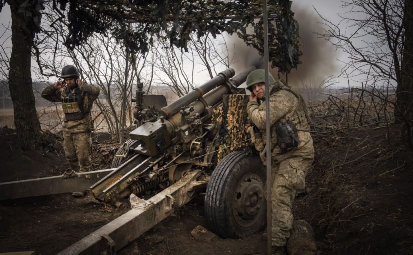 НАТО: Україна все ще здатна перемогти росію у війні ➤ Prozoro.net.ua