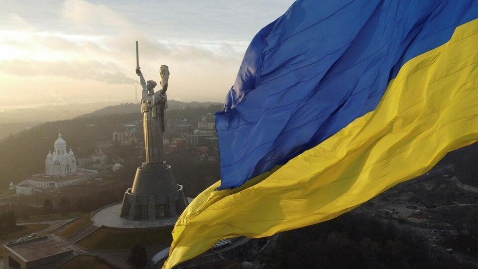 Кулеба назвав три сценарії закінчення війни в Україні