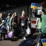 Одна з європейських країн зменшить виплати біженцям з України ➤ Prozoro.net.ua