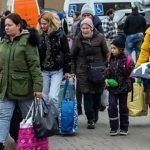 Українських біженців повертають додому: які “сюрпризи” готує Європа ➤ Prozoro.net.ua
