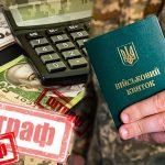 Мобілізація в Україні: як каратимуть тих, хто не оновив дані ➤ Prozoro.net.ua