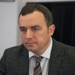 Головний суддя Одеси приховав нерухомість у Маямі та інші статки ➤ Prozoro.net.ua
