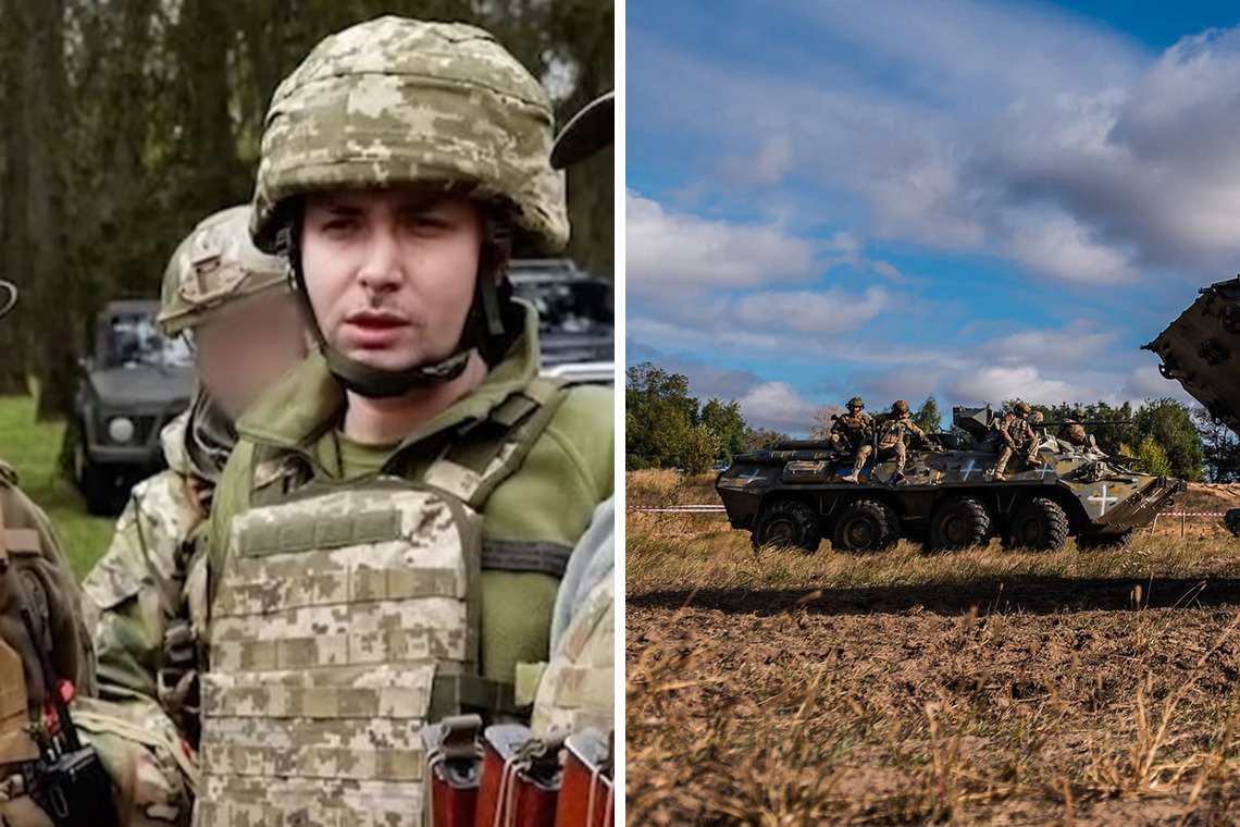 Ракетні удари по Чернігову: зросла кількість загиблих та поранених➤ Prozoro.net.ua