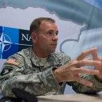 Рівень ЗСУ перевершує армії НАТО — заява американського генерала ➤ Prozoro.net.ua
