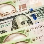 Курс долара в Україні: краще купувати чи продавати валюту ➤ Prozoro.net.ua