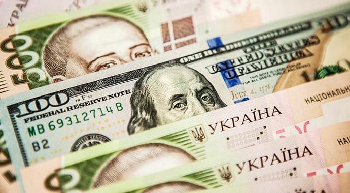 Курс долара в Україні: краще купувати чи продавати валюту ➤ Prozoro.net.ua