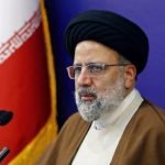 Іран офіційно підтвердив загибель президента: все, що відомо про авіакатастрофу ➤ Prozoro.net.ua