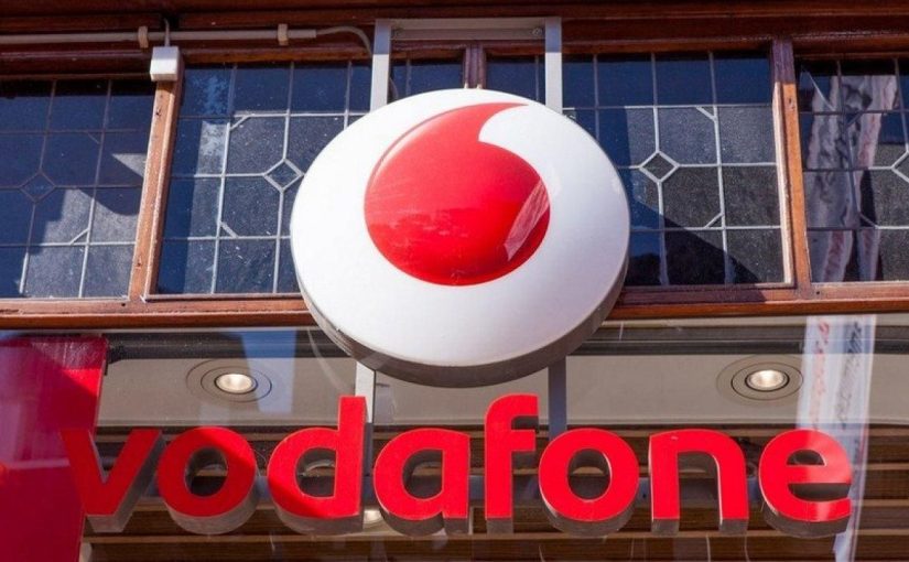 Номери Vodafone починатимуться з нового коду   ➤ Prozoro.net.ua