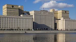 Серія арештів у Міноборони РФ: в ISW назвали причину чисток 
