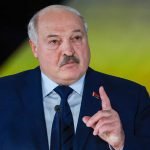 Лукашенко пригрозив Заходу ядерною зброєю ➤ Prozoro.net.ua