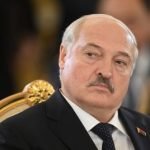 Лукашенко прирівняв Україну до “ДНР” ➤ Prozoro.net.ua