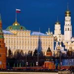 Екстрасенс передбачила “рік карми” для росії ➤ Prozoro.net.ua