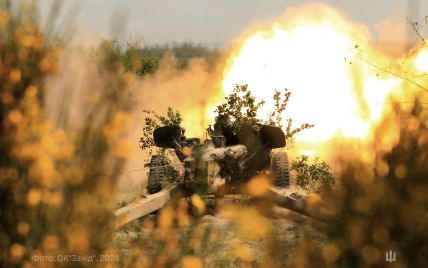 ЗСУ відбили втрачені позиції в Харківській області: подробиці від ISW ➤ Prozoro.net.ua