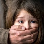 Російські військові ґвалтують дітей у РФ: статистика ➤ Prozoro.net.ua