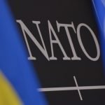 НАТО висунуло жорсткі звинувачення росії ➤ Prozoro.net.ua