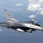 F-16 для України: Захід поставив Києву обмеження на використання   ➤ Prozoro.net.ua