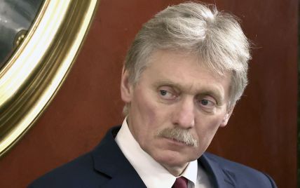 У Путіна зробили нову заяву про війну та діалог