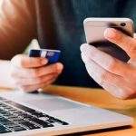 Небезпечно зберігати: які смс в телефоні варто повидаляти ➤ Prozoro.net.ua
