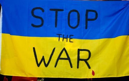 Карпатський мольфар назвав точну дату закінчення війни в Україні