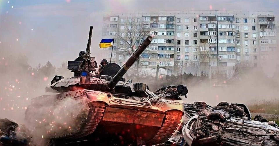 Карпатський мольфар назвав точну дату закінчення війни в Україні ➤ Prozoro.net.ua