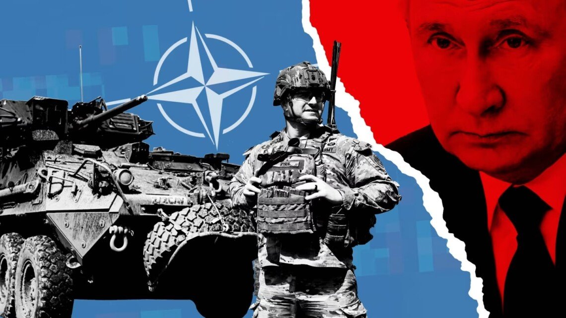 Південна Корея зробила заяву про надання зброї Україні: реакція НАТО