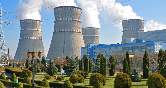 Ситуація з електроенергією в Україні: очікується покращення в серпні ➤ Prozoro.net.ua
