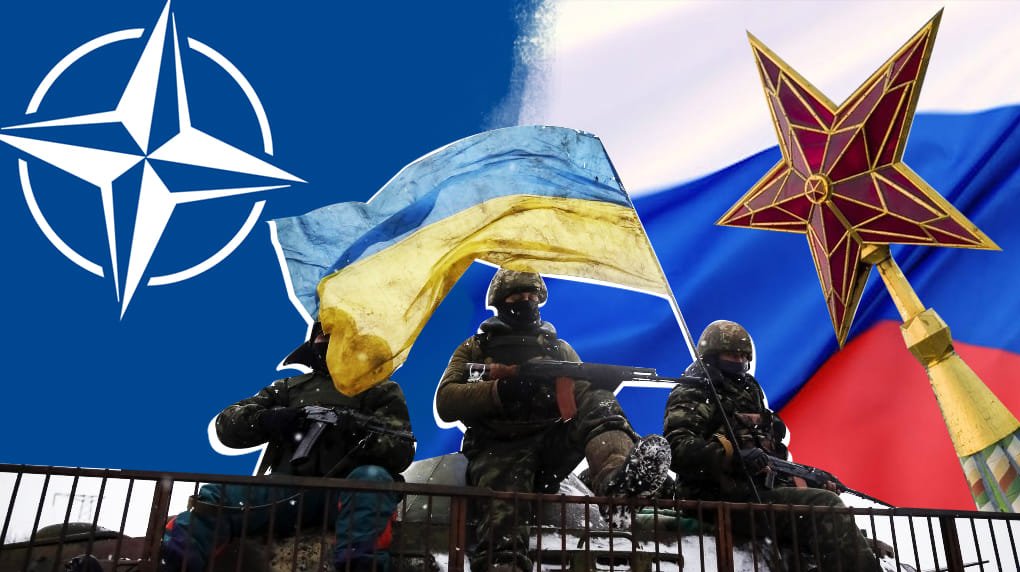 Замість членства в НАТО союзники можуть запропонувати Україні альтернативу  