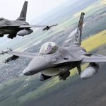 F-16 для України: експерт вказав на важливу ознаку ➤ Prozoro.net.ua