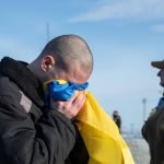 РФ погодила візит турецького омбудсмена до місць, де утримують українських полонених ➤ Prozoro.net.ua