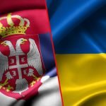 Кремль відповів на повідомлення про постачання сербської зброї Україні ➤ Prozoro.net.ua
