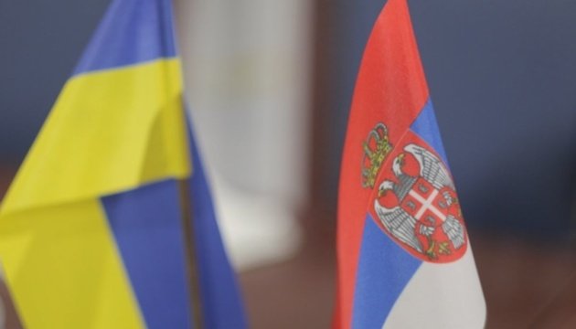 Кремль відповів на повідомлення про постачання сербської зброї Україні