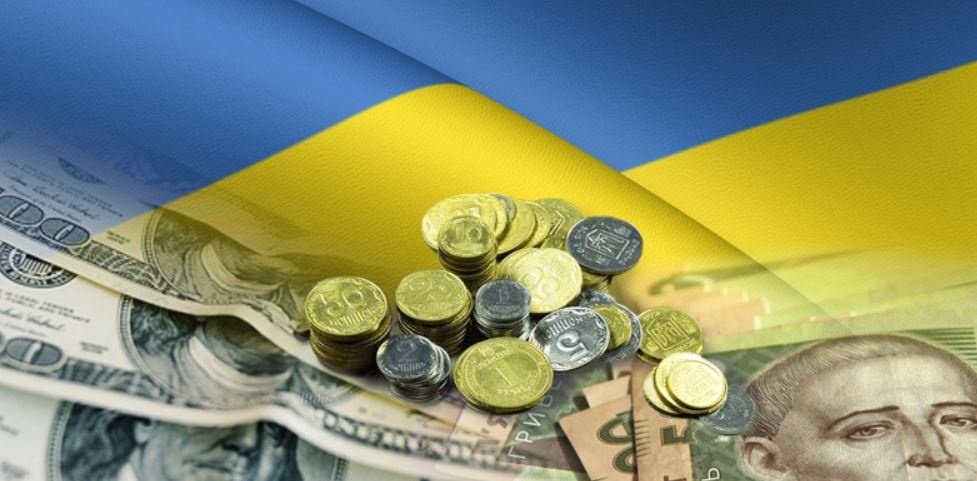 Україна опинилася за крок до дефолту – The Economist